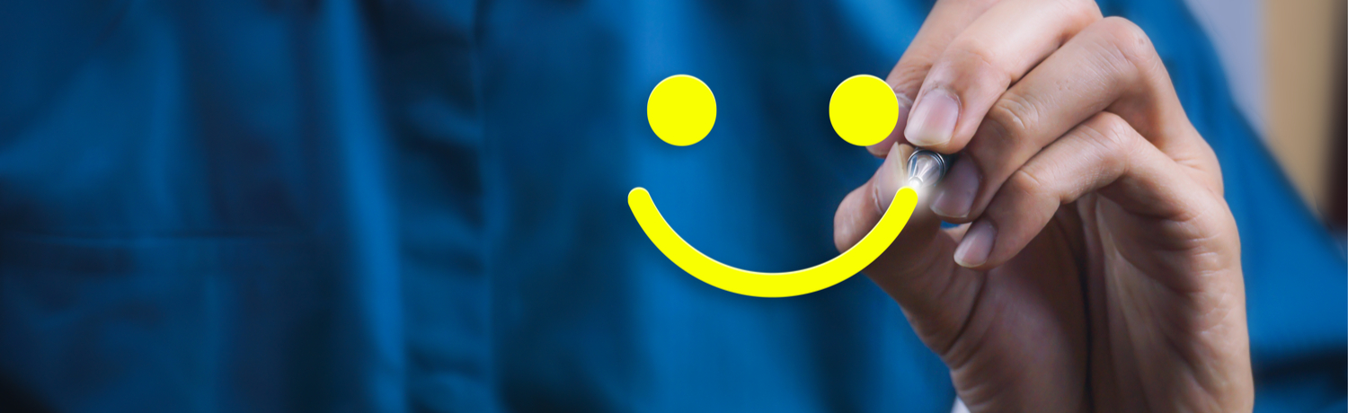 ic_banner
